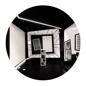 the competition escape game den haag amaze escape 