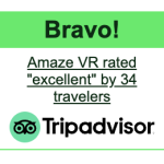 trip advisor travellers choice award